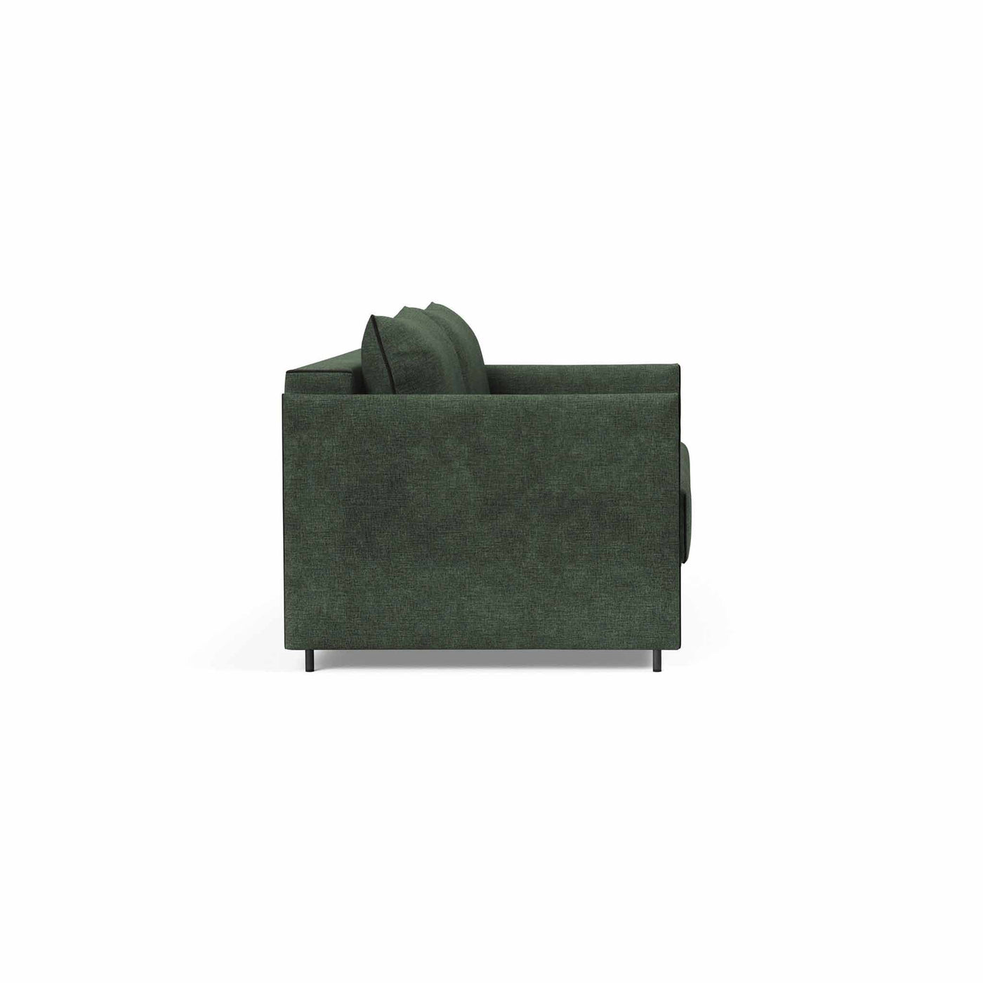 Luoma | Sovesofa