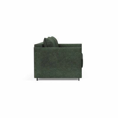 Luoma | Sovesofa