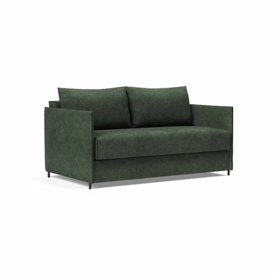 Luoma | Sovesofa