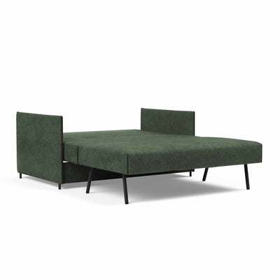 Luoma | Sovesofa
