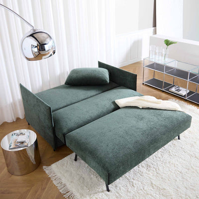 Luoma | Sovesofa