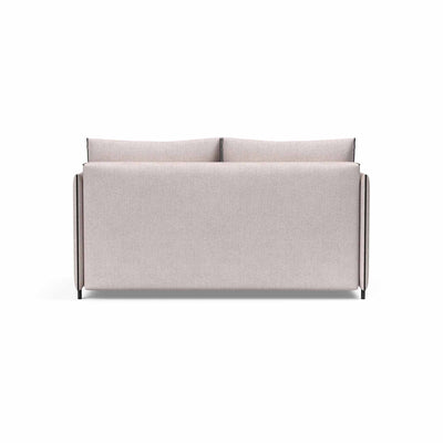 Luoma | Sovesofa