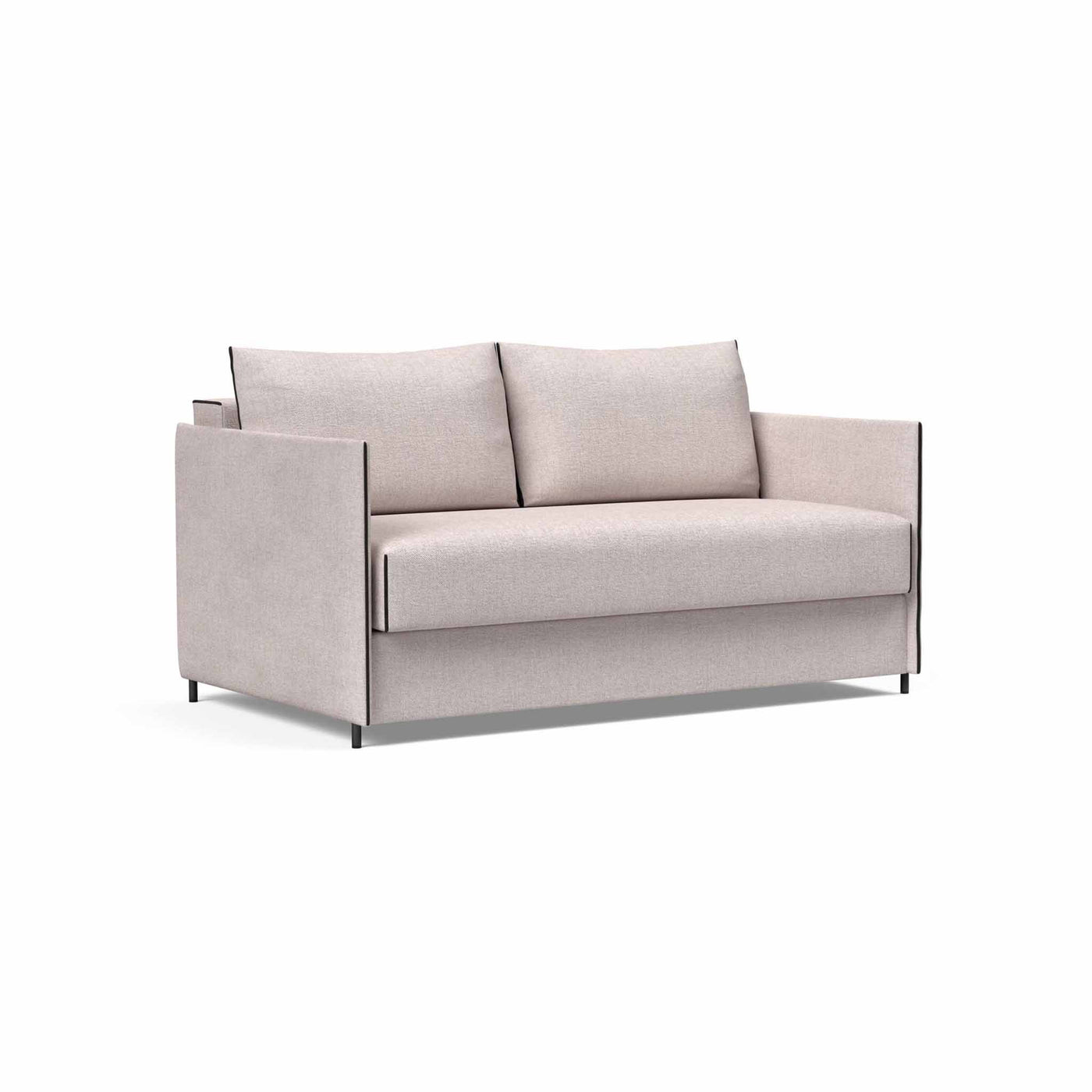 Luoma | Sovesofa