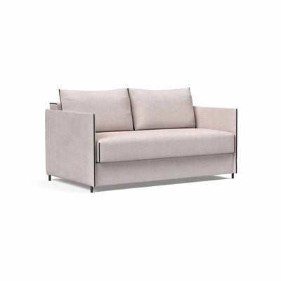 Luoma | Sovesofa