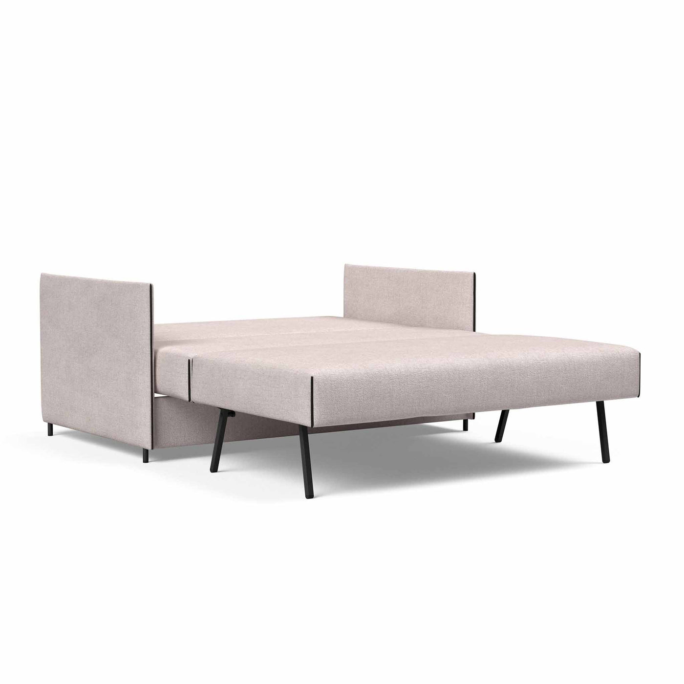 Luoma | Sovesofa