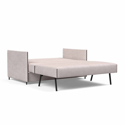 Luoma | Sovesofa