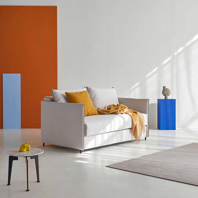 Luoma | Sovesofa
