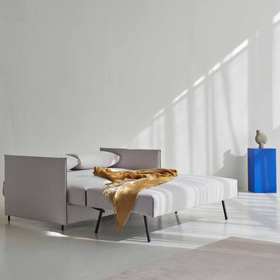 Luoma | Sovesofa