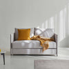 Luoma | Sovesofa