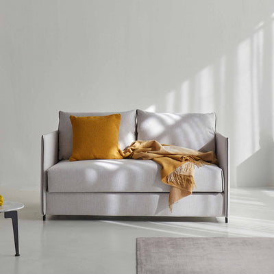 Luoma | Sovesofa