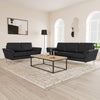 Melby | Sofasæt