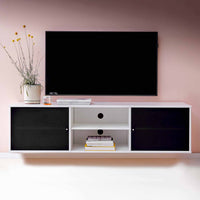 Mistral | TV-møbel