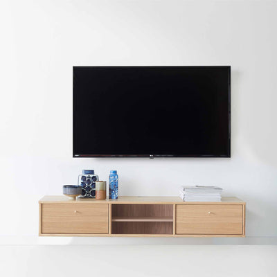 Mistral | TV-møbel