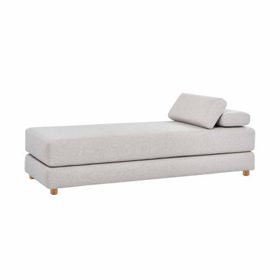 Nordic | Sovesofa