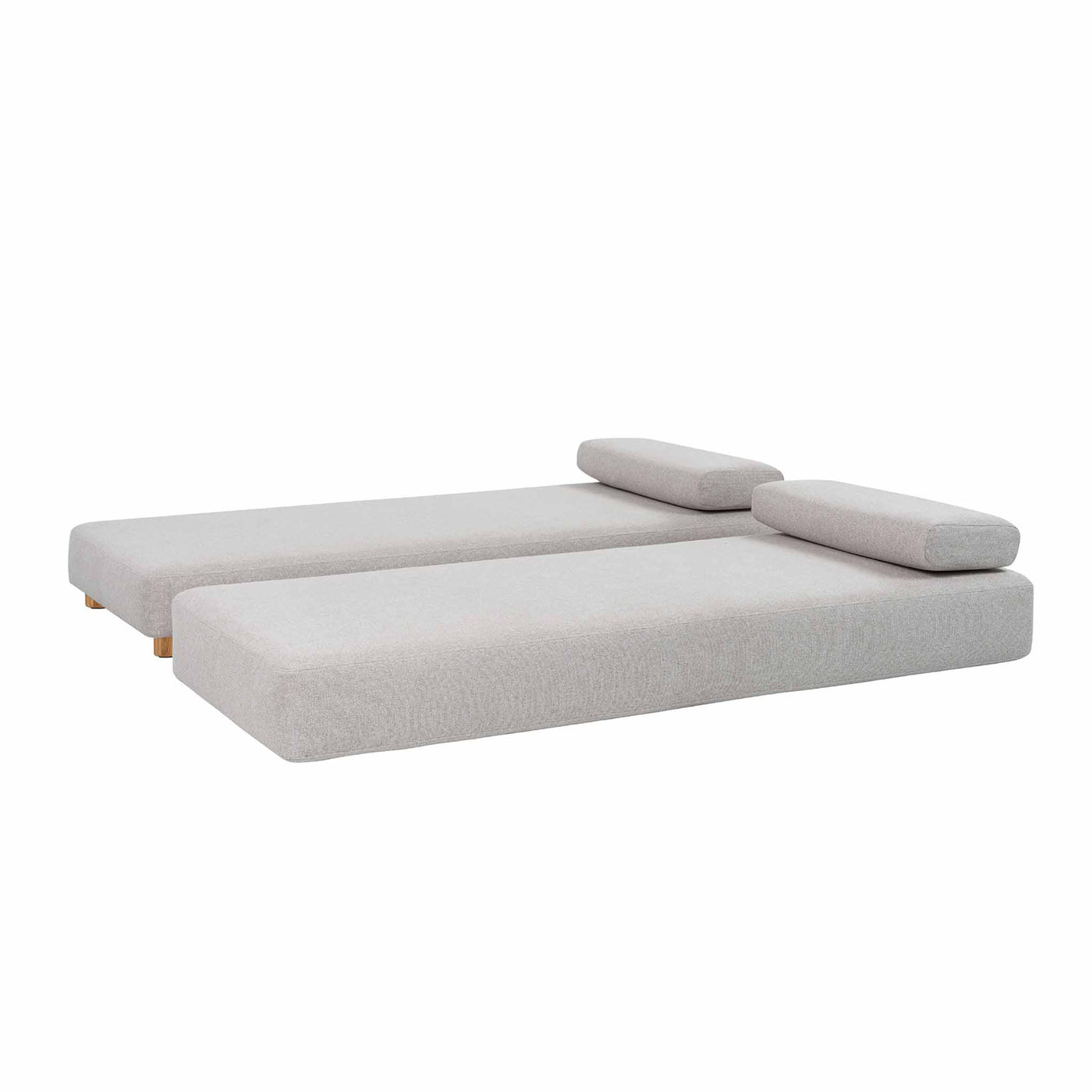 Nordic | Sovesofa