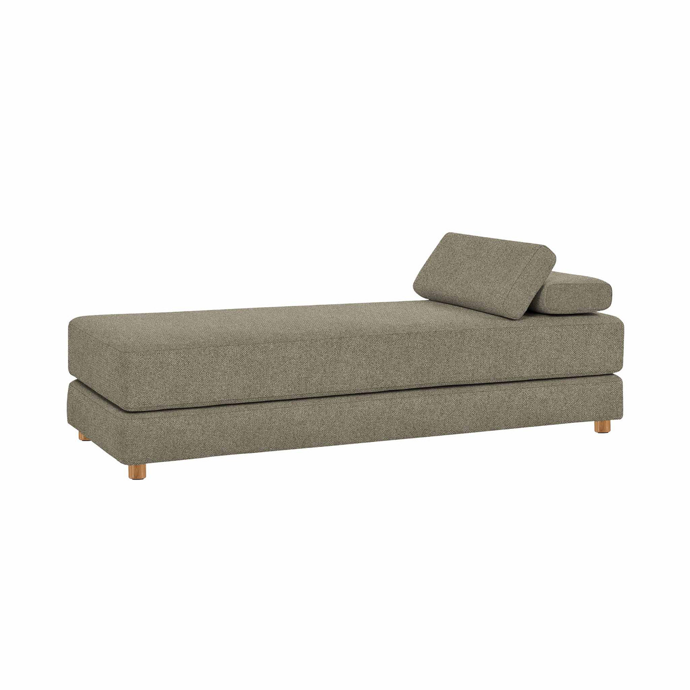 Nordic | Sovesofa