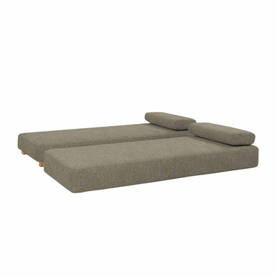 Nordic | Sovesofa