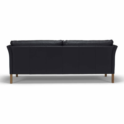 Olivia | 3-personers sofa