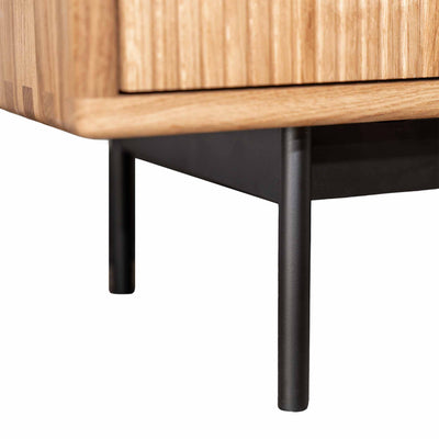 Options | Highboard