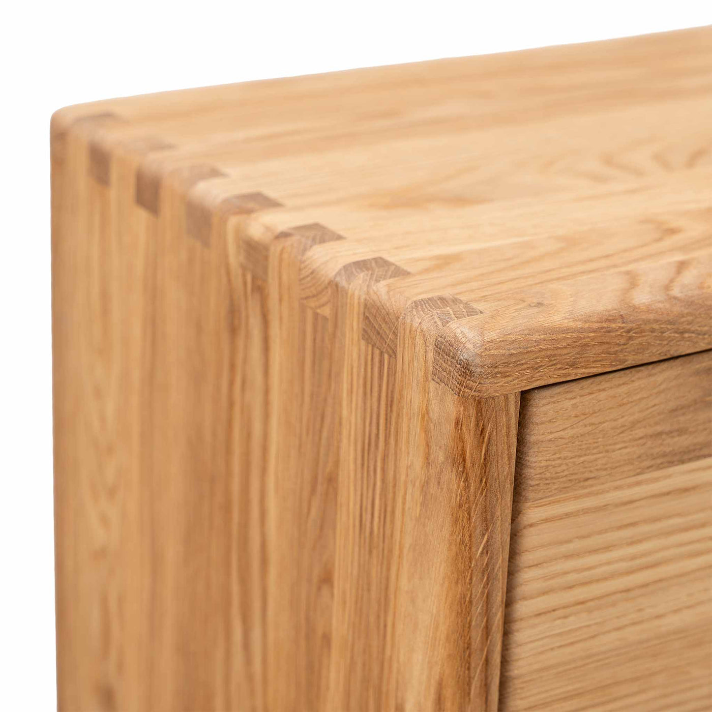 Options | Tv-bord