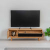 Options | Tv-bord