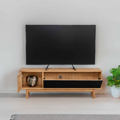 Options | Tv-bord