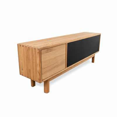 Options | Tv-bord