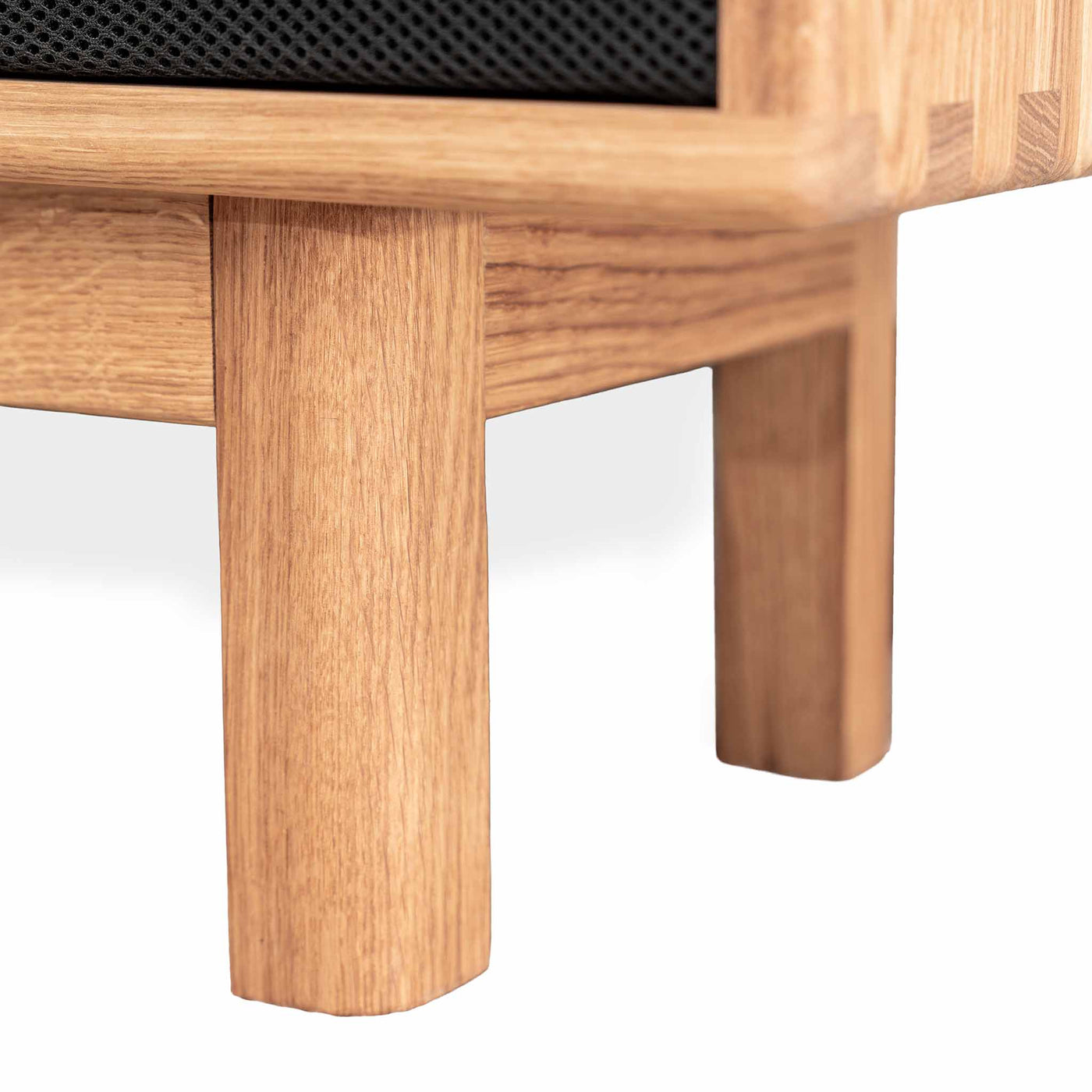 Options | Tv-bord
