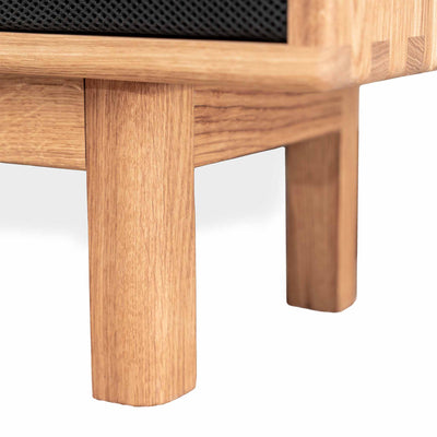 Options | Tv-bord