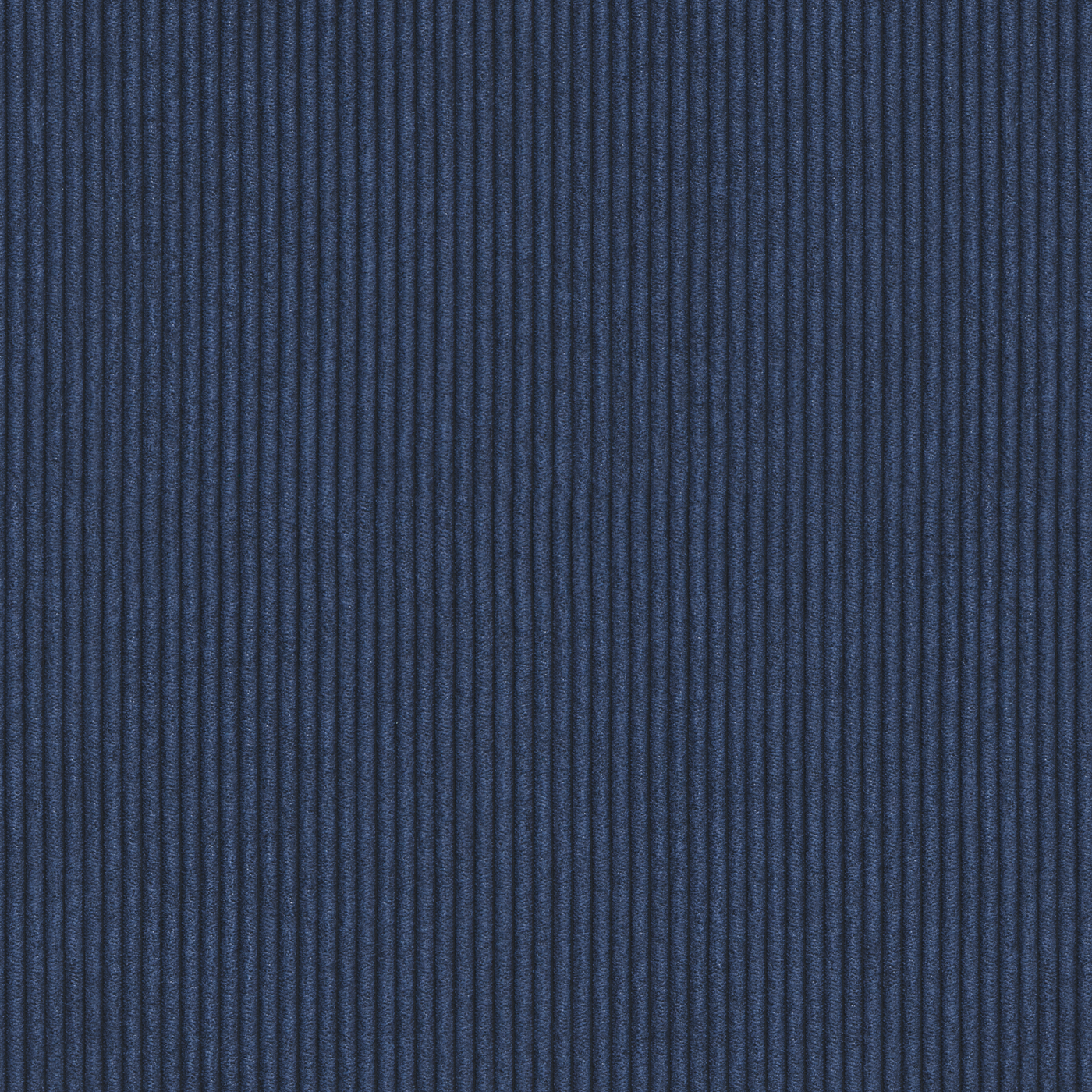 City | Hjørnesofa m. chaiselong