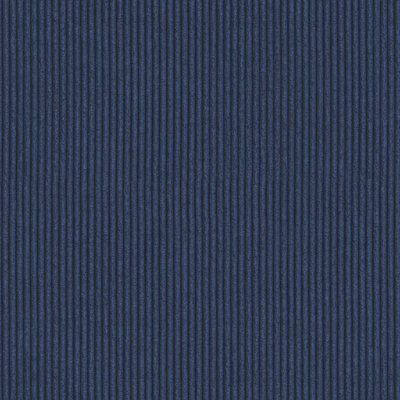 City | Hjørnesofa m. chaiselong