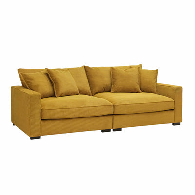 Rossi | 3-personers sofa