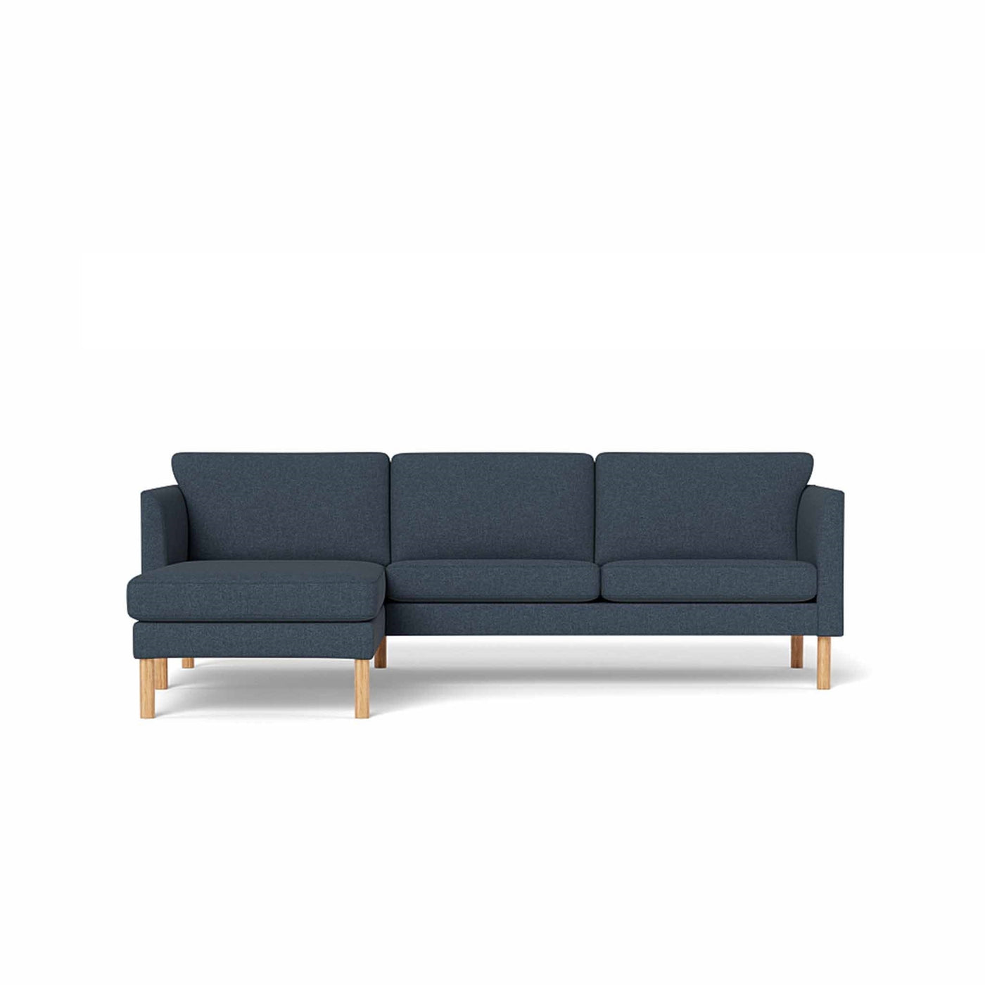 Copenhagen | Chaiselong sofa