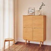 SM 308 | Highboard