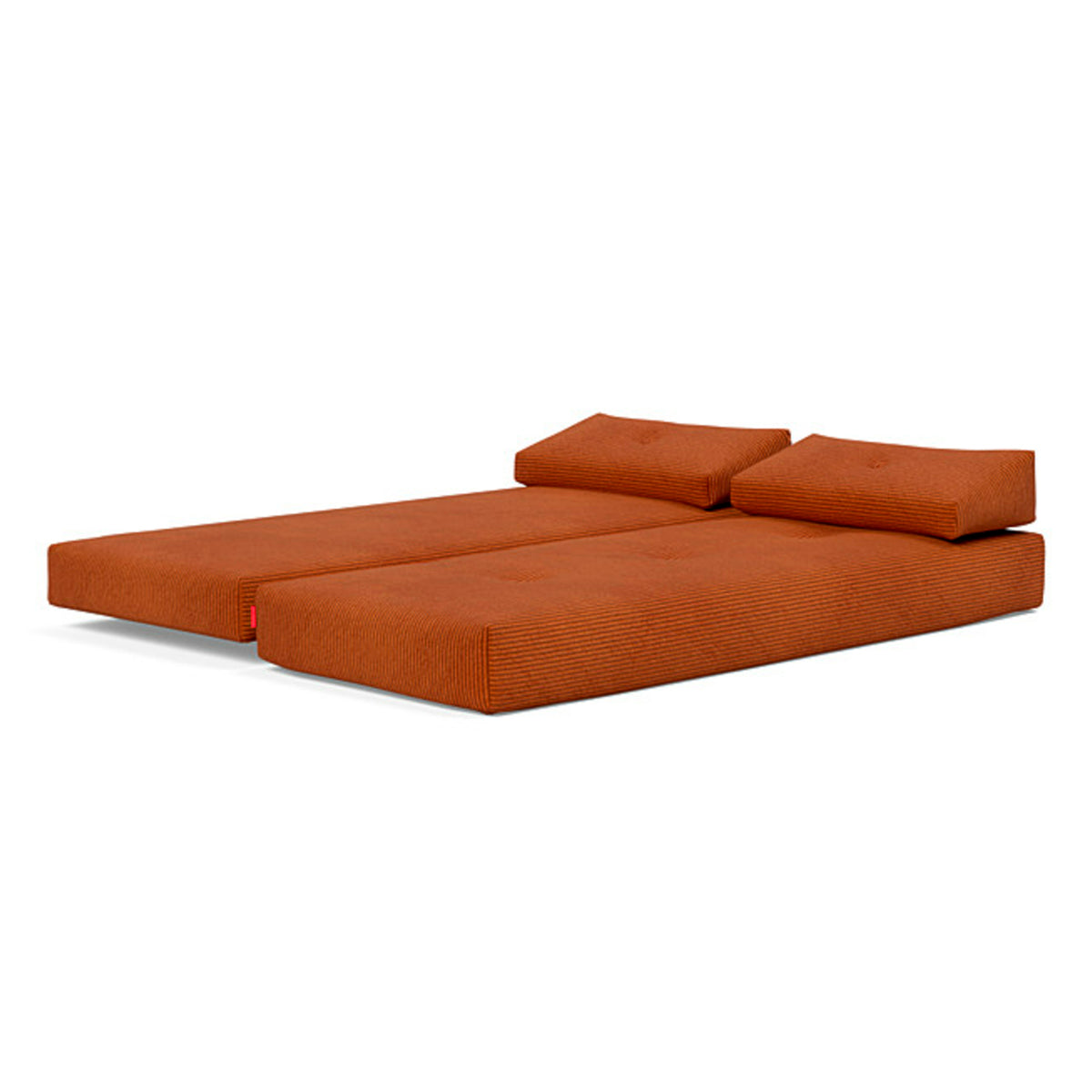 Sigmund | Sovesofa