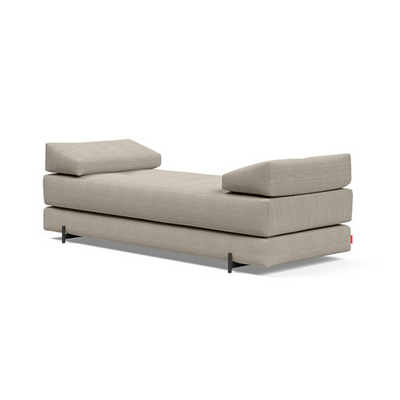 Sigmund | Sovesofa