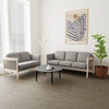 Julie | Sofasæt