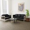 Julie | Sofasæt
