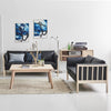 Tessa | Sofasæt