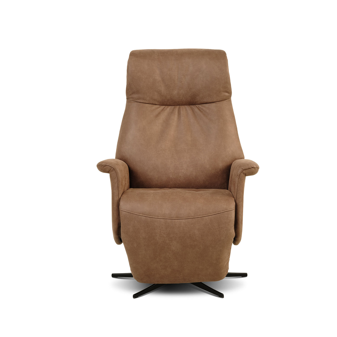 Tristan | Lænestol m. recliner