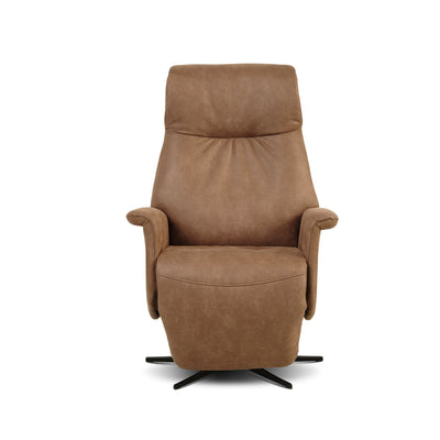 Tristan | Lænestol m. recliner
