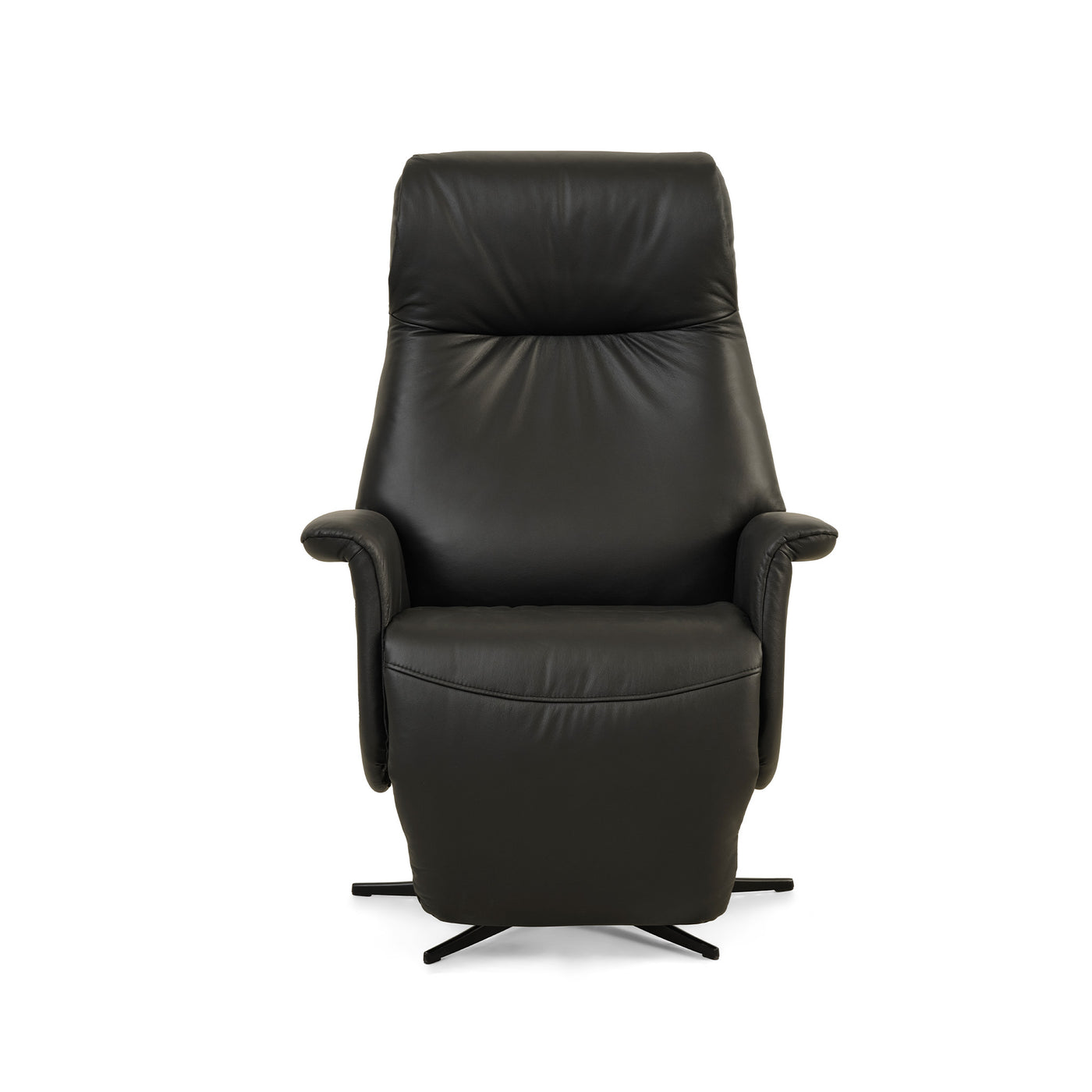 Tristan | Lænestol m. recliner