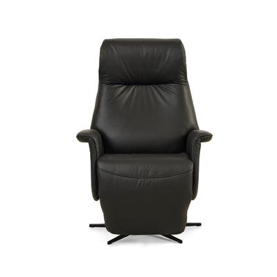 Tristan | Lænestol m. recliner