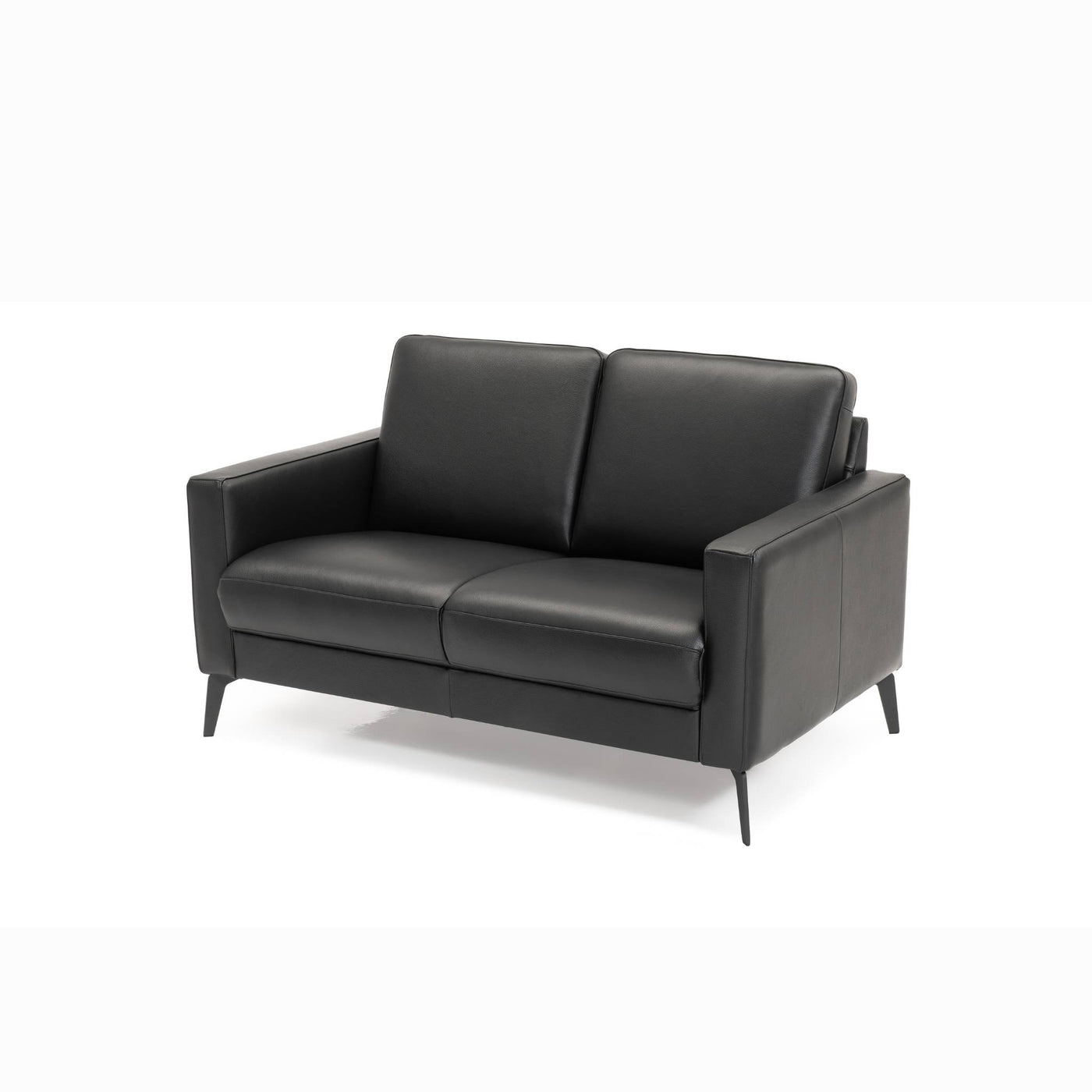 City | 2-personers sofa