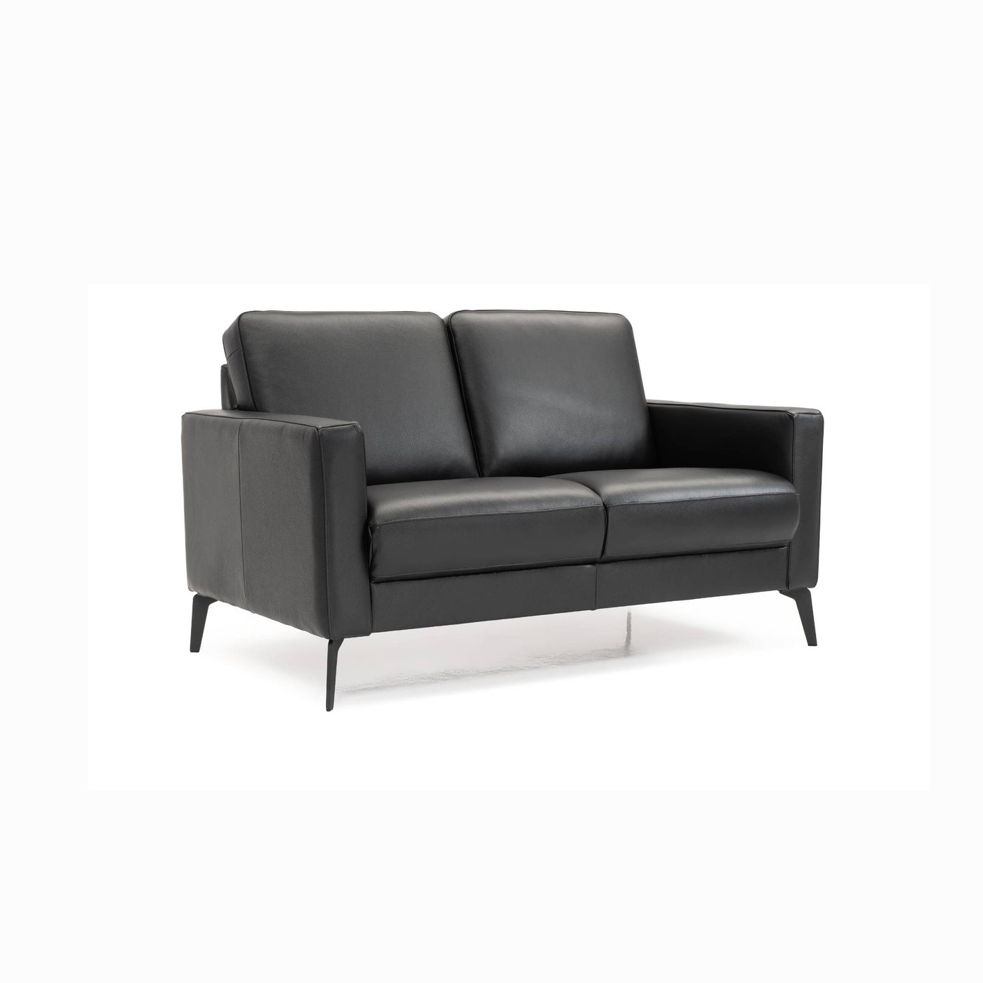 City | 2-personers sofa