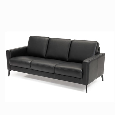 City | 3-personers sofa