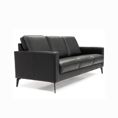 City | 3-personers sofa