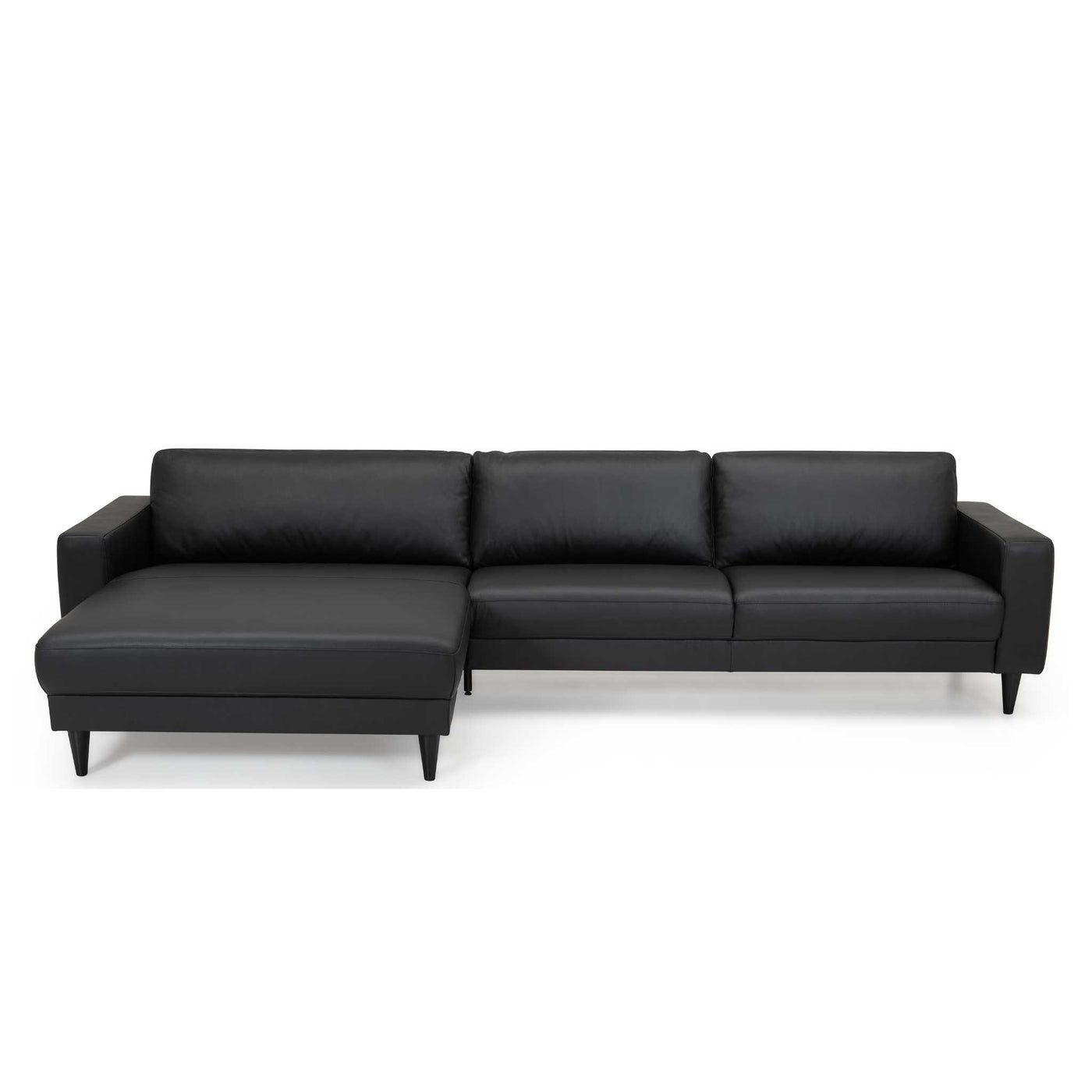 City XL | Chaiselong sofa