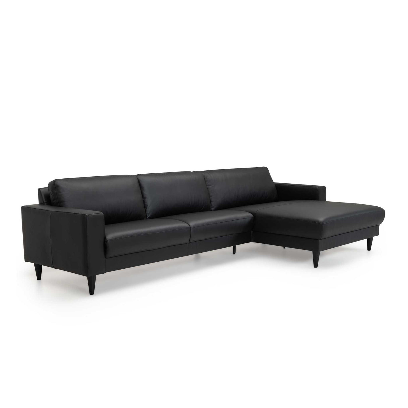 City XL | Chaiselong sofa