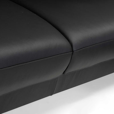 City XL | Chaiselong sofa